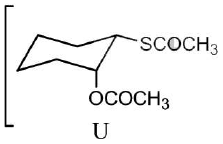 structure