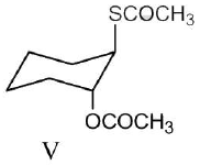 structure
