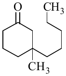 structure