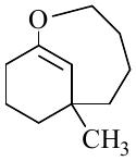 structure