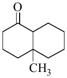 structure