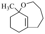 structure