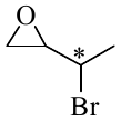structure