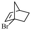 structure