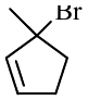 structure
