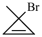structure