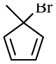 structure