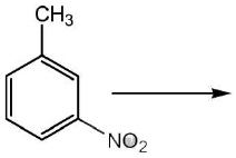 structure