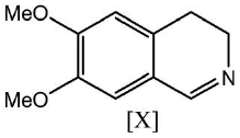 structure