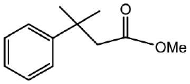 structure