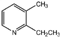 structure