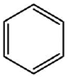 structure