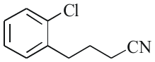 structure