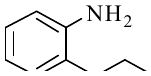 structure