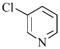 structure