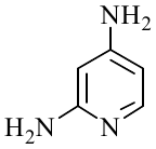 structure