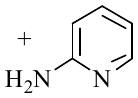 structure