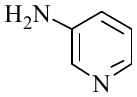 structure