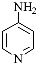 structure