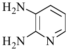 structure