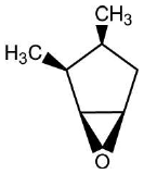 structure