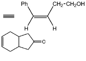 structure