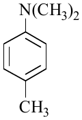 structure