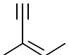 structure