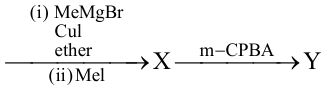 structure