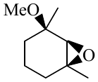structure