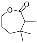 structure