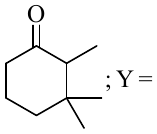 structure