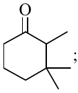 structure