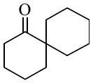 structure
