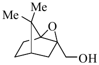 structure
