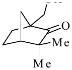 structure