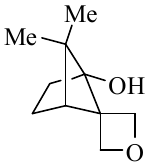 structure