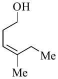 structure