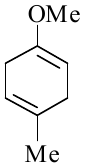 structure