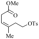 structure