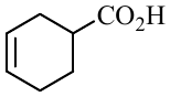 structure