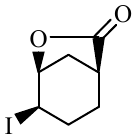 structure
