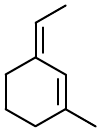 structure