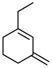 structure