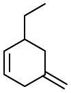 structure