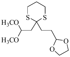structure