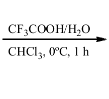 structure