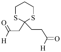 structure