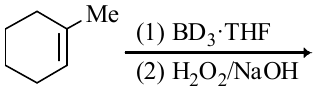 structure