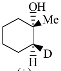 structure